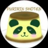 (Kategori: ) berada di . Dikirim oleh puririn_shoten (ID iklan 1384511448, Gambar 1). Deskripsi: .