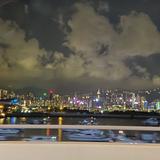 （分類：）位於 。 由 seller_great_seller 提交（商品編號 1382800198，圖片 1）。簡介： 。