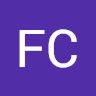 (Category: ) located in . Submitted by simisai (Listing ID 1294730246, Image 1). Description: .