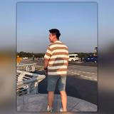 (Category: ) located in . Submitted by oyh5555 (Listing ID 1348495607, Image 1). Description: .