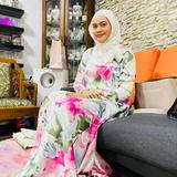 (Category: ) located in . Submitted by syahidah21 (Listing ID 1385545014, Image 1). Description: .