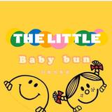 （分類：）位於 。 由 the_little_babybun 提交（商品編號 1054556013，圖片 1）。簡介： 。