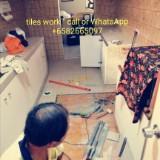 (Category: ) located in . Submitted by sghandyman24hr (Listing ID 1223762161, Image 1). Description: .