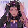 (分類:)位於 。 由 cyrilho318 提交(商品編號 1430015176,圖片 1)。簡介: 。