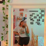 (Category: ) located in . Submitted by czarbles (Listing ID 1333687545, Image 1). Description: .