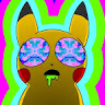 (Category: ) located in . Submitted by seringgitboss (Listing ID 1455188380, Image 1). Description: .