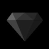 (Category: ) located in . Submitted by SixSicSigma (Listing ID 1150626205, Image 1). Description: .
