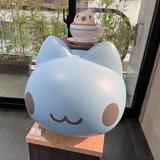 頭像