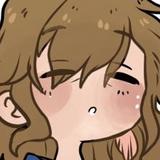(Category: ) located in . Submitted by flower_crowns (Listing ID 261776257, Image 1). Description: .
