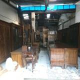 (Kategori: ) berada di . Dikirim oleh berkahbersamafurniture (ID iklan 1202550496, Gambar 1). Deskripsi: .