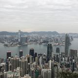 （分類：）位於 。 由 brianchiu424 提交（商品編號 1385072982，圖片 1）。簡介： 。