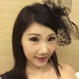 (Category: ) located in . Submitted by lingqing88 (Listing ID 1376224602, Image 1). Description: .