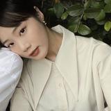 由 kiii15 (刊登 ID 1470085022,圖片 1) 提交,位於 的 (類別:),說明:。