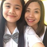 (Category: ) located in . Submitted by marynelhilariobuencamino (Listing ID 1303437388, Image 1). Description: .