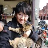 由 minfrog (刊登 ID 1368425500，圖片 1) 提交，位於 的 (類別：)，說明：。