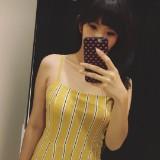 (Kategori: ) berada di . Dikirim oleh msjennpreloved (ID iklan 1380630582, Gambar 1). Deskripsi: .