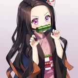 (Category: ) located in . Submitted by peanut.ang (Listing ID 1282839403, Image 1). Description: .