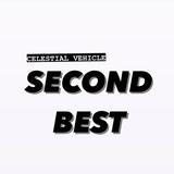 (Kategori: ) berada di . Dikirim oleh secondbest.jkt (ID iklan 1317573686, Gambar 1). Deskripsi: .