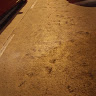 (Category: ) located in . Submitted by shang2211 (Listing ID 1377924389, Image 1). Description: .