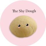 (Category: ) located in . Submitted by the.shy.dough (Listing ID 1432894213, Image 1). Description: .