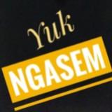 (Kategori: ) berada di . Dikirim oleh yuk.ngasem (ID iklan 1462888885, Gambar 1). Deskripsi: .