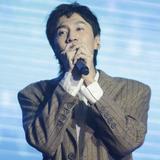 （分類：）位於 。 由 _rachel_ww 提交（商品編號 1265853159，圖片 1）。簡介： 。
