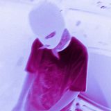 (Category: ) located in . Submitted by alexang8888 (Listing ID 1470409661, Image 1). Description: .