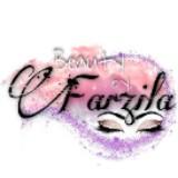 (Category: ) located in . Submitted by beautybyfarzila (Listing ID 66747691, Image 1). Description: .