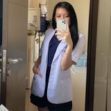 (Kategori: ) berada di . Dikirim oleh fannyth (ID iklan 1233944133, Gambar 1). Deskripsi: .