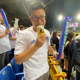 由 kelvinhung0102 (刊登 ID 1382824277，圖片 1) 提交，位於 的 (類別：)，說明：。