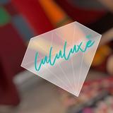 （分類：）位於 。 由 lululuxe 提交（商品編號 1215901073，圖片 1）。簡介： 。