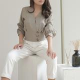 (Kategori: ) berada di . Dikirim oleh madewithheart (ID iklan 1384905597, Gambar 1). Deskripsi: .