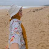(Kategori: ) berada di . Dikirim oleh manishasuci (ID iklan 1312745507, Gambar 1). Deskripsi: .