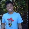 (Category: ) located in . Submitted by mervinyong (Listing ID 111340704, Image 1). Description: .