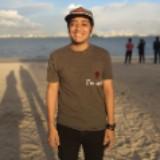 (Category: ) located in . Submitted by mesut_roy22 (Listing ID 1467026345, Image 1). Description: .