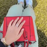 (Kategori: ) berada di . Dikirim oleh preloved_irenemfd (ID iklan 1384233207, Gambar 1). Deskripsi: .