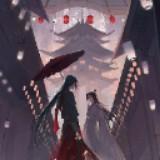 （分類：）位於 。 由 charlotte051103 提交（商品編號 1385733238，圖片 1）。簡介： 。