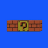 (Category: ) located in . Submitted by klasken (Listing ID 1456122084, Image 1). Description: .