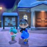 (Category: ) located in . Submitted by puruland (Listing ID 1237707516, Image 1). Description: .