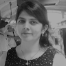 (Category: ) located in . Submitted by radhika2806 (Listing ID 1378698326, Image 1). Description: .
