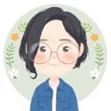 由 ruirui415 (刊登 ID 1214826346，圖片 1) 提交，位於 的 (類別：)，說明：。