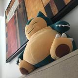 （分類：）位於 。 由 tiramisu_0219 提交（商品編號 1344848849，圖片 1）。簡介： 。
