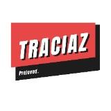 (Kategori: ) berada di . Dikirim oleh traciaz (ID iklan 1380454870, Gambar 1). Deskripsi: .