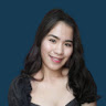 (Category: ) located in . Submitted by allysamhay9santos (Listing ID 1386000926, Image 1). Description: .
