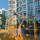 (Category: ) located in . Submitted by bebgwapa (Listing ID 1354690230, Image 1). Description: .
