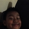 (Category: ) located in . Submitted by dtmarcelino (Listing ID 1380695785, Image 1). Description: .