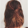 (Category: ) located in . Submitted by saram881 (Listing ID 1469400869, Image 1). Description: .