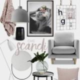 (Category: ) located in . Submitted by homeculture (Listing ID 1384708015, Image 1). Description: .