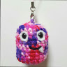 (Category: ) located in . Submitted by another_joyo (Listing ID 1384905957, Image 1). Description: .