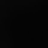 (Category: ) located in . Submitted by markonaeric (Listing ID 1366165846, Image 1). Description: .